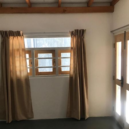 Abi Resort Ahangama Eksteriør bilde