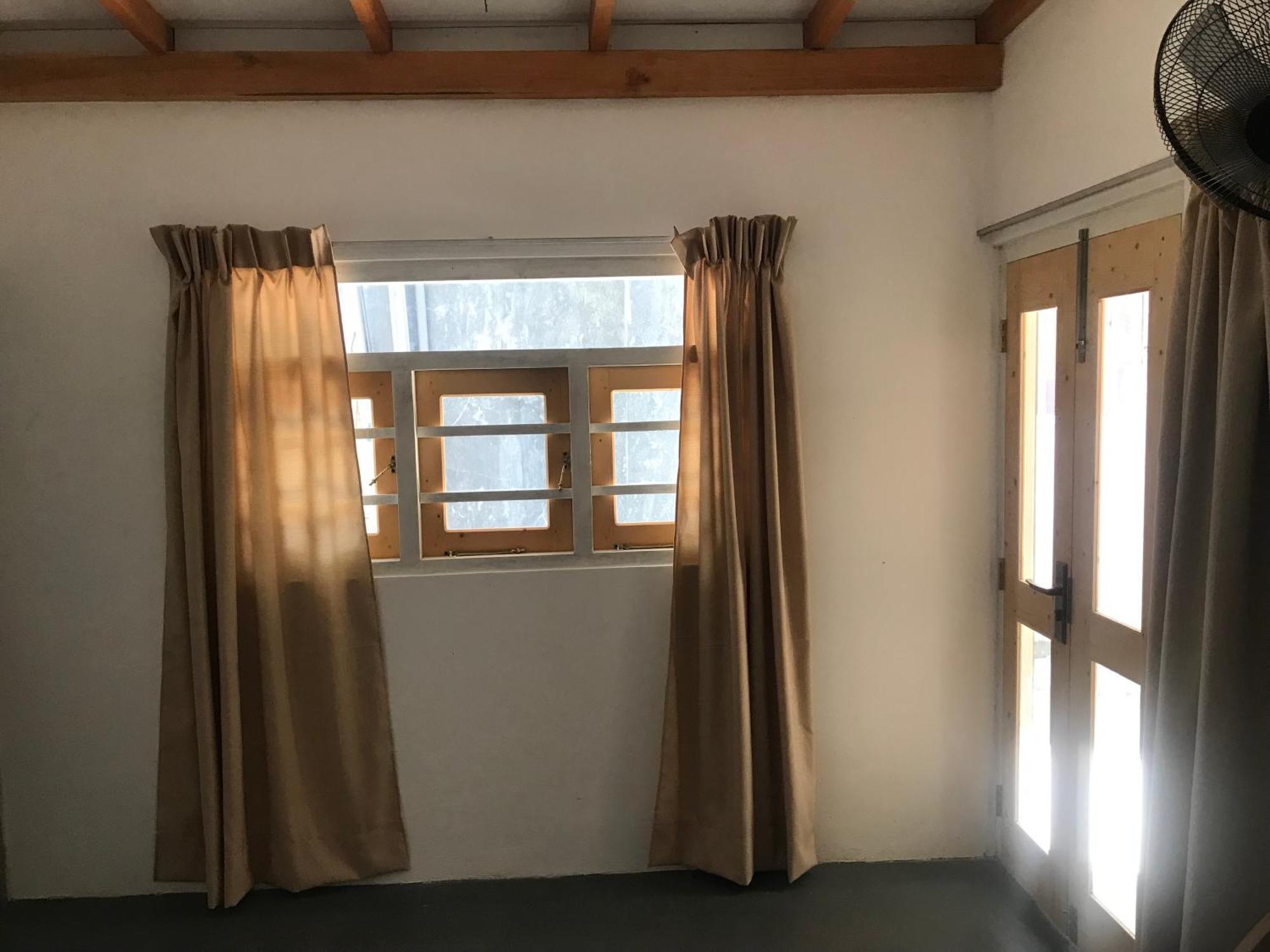Abi Resort Ahangama Eksteriør bilde